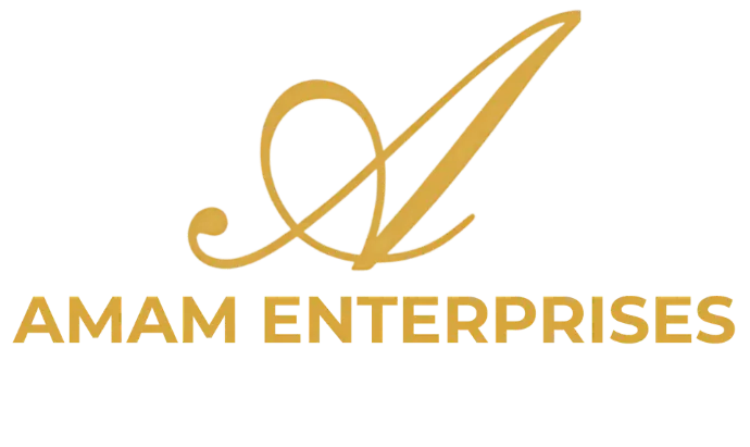 Amam Enterprises
