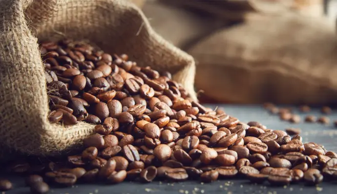 coffe