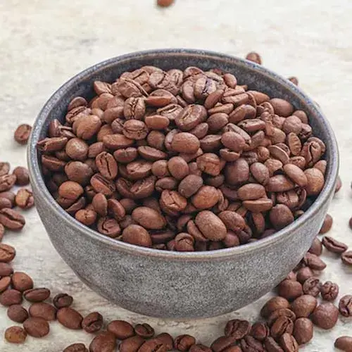 Robusta