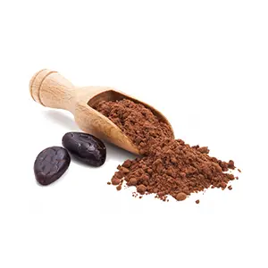 Coffee powder