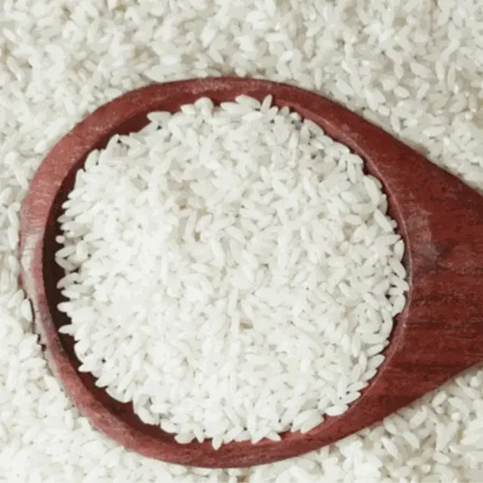Gobindobhog Rice