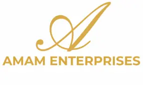 Amam Enterprises